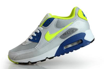 cheap nike air max 90 cheap no. 558